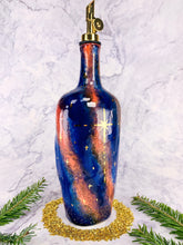 Load image into Gallery viewer, Stars Are Like Hipsters