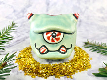 Load image into Gallery viewer, Candy Bowl
