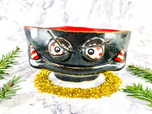 Load image into Gallery viewer, Red Eyed Responsible