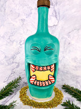 Load image into Gallery viewer, Bang Their Gardinkers