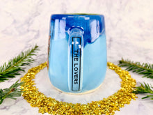 Load image into Gallery viewer, The Lovers, Strength