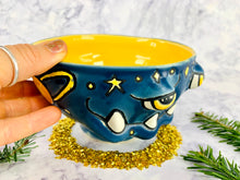 Load image into Gallery viewer, Sir Goodnight