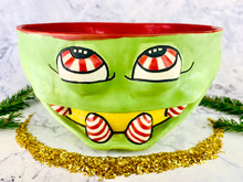 Load image into Gallery viewer, Clement Clog Moore