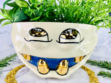 Load image into Gallery viewer, Big Plant Energy