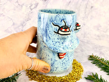 Load image into Gallery viewer, North Pole Sentry