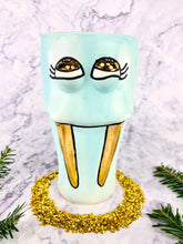 Load image into Gallery viewer, Elvish D'light