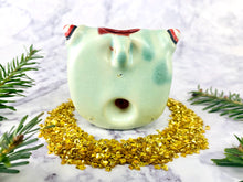 Load image into Gallery viewer, Candy Bowl
