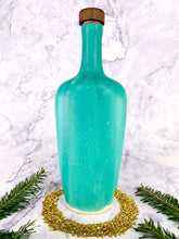 Load image into Gallery viewer, Bang Their Gardinkers