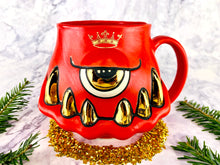 Load image into Gallery viewer, Royal Rubenschnitzel