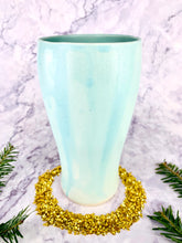 Load image into Gallery viewer, Elvish D'light