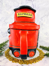 Load image into Gallery viewer, Furnace Face Express