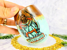 Load image into Gallery viewer, The Magician