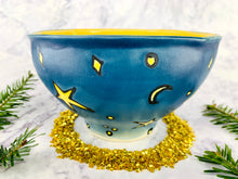 Load image into Gallery viewer, Sir Goodnight