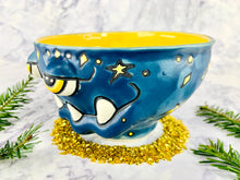 Load image into Gallery viewer, Sir Goodnight