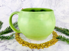 Load image into Gallery viewer, Holiday Cheermeister