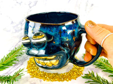 Load image into Gallery viewer, Moon Swooning