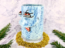 Load image into Gallery viewer, North Pole Sentry