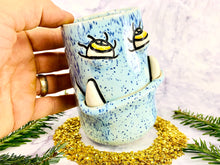 Load image into Gallery viewer, Tina Tundra