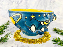 Load image into Gallery viewer, Sir Goodnight