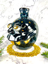 Load image into Gallery viewer, Cosimo da'StarDici