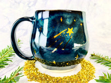 Load image into Gallery viewer, Ohhhhmmmyyy