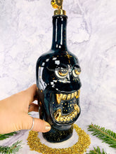 Load image into Gallery viewer, Prince of Parsecs