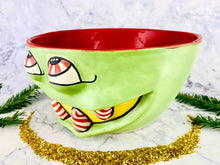 Load image into Gallery viewer, Clement Clog Moore