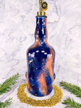 Load image into Gallery viewer, Rift Rider