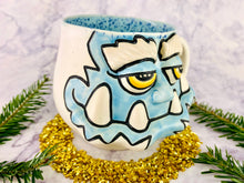Load image into Gallery viewer, Freddy the Yeti