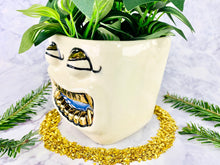 Load image into Gallery viewer, Flora Elegante