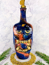 Load image into Gallery viewer, Stars Are Like Hipsters