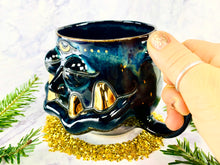 Load image into Gallery viewer, Ohhhhmmmyyy