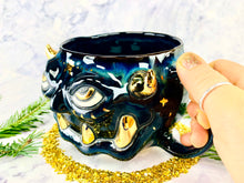 Load image into Gallery viewer, Mr. Starburst