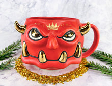 Load image into Gallery viewer, King Crimson