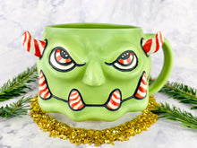 Load image into Gallery viewer, Holiday Cheermeister