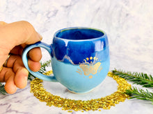 Load image into Gallery viewer, Lunar Moth Mug