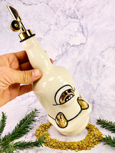 Load image into Gallery viewer, Posh Tusker