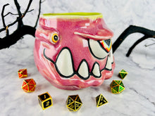 Load image into Gallery viewer, Large Luigi