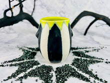 Load image into Gallery viewer, Looney Ben