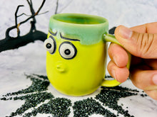 Load image into Gallery viewer, Laura's Susceptible Skeptical