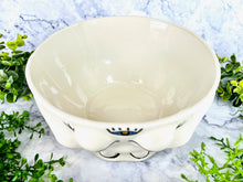 Load image into Gallery viewer, The Bowls of Perception