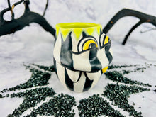 Load image into Gallery viewer, Looney Ben