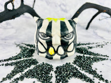 Load image into Gallery viewer, Lunatic is on the Grass