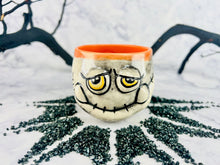 Load image into Gallery viewer, Moxie Moron