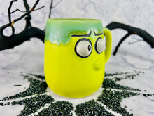 Load image into Gallery viewer, Laura's Susceptible Skeptical