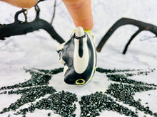 Load image into Gallery viewer, Lunatic is on the Grass