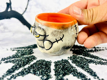 Load image into Gallery viewer, Moxie Moron