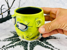 Load image into Gallery viewer, Bob Dammit