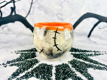 Load image into Gallery viewer, Moxie Moron