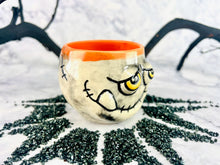 Load image into Gallery viewer, Moxie Moron